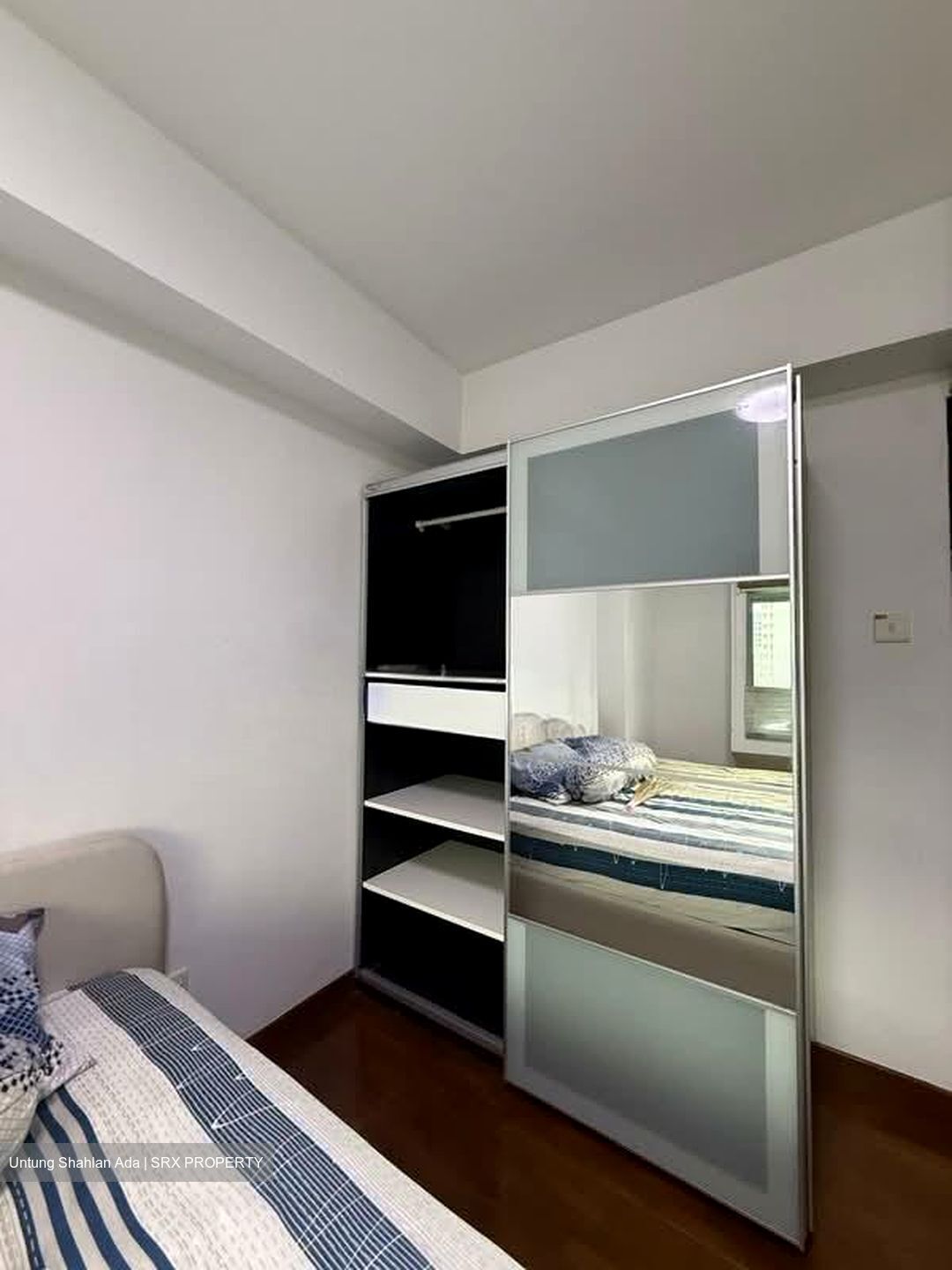 Blk 641C The Meadows (Punggol), HDB 4 Rooms #558597981